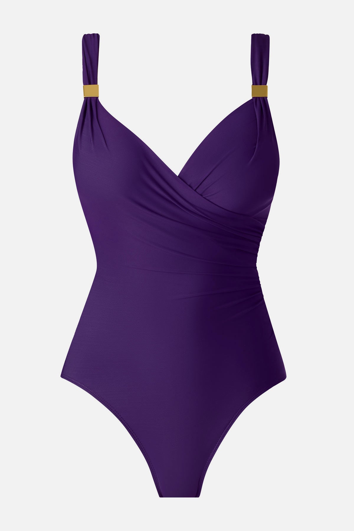 Miraclesuit Cayenne Siren One Piece