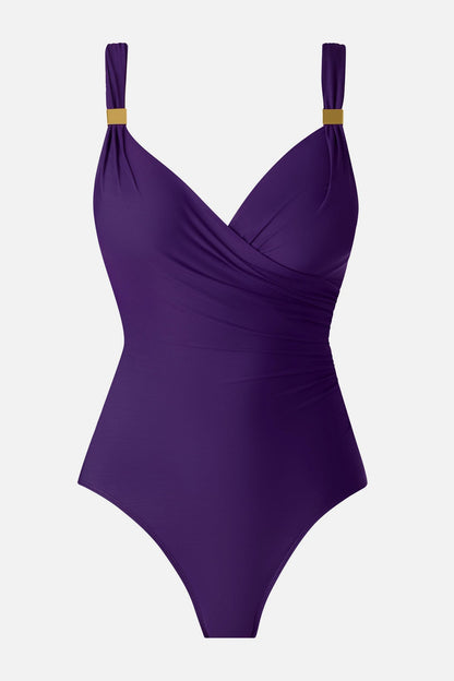 Miraclesuit Cayenne Siren One Piece