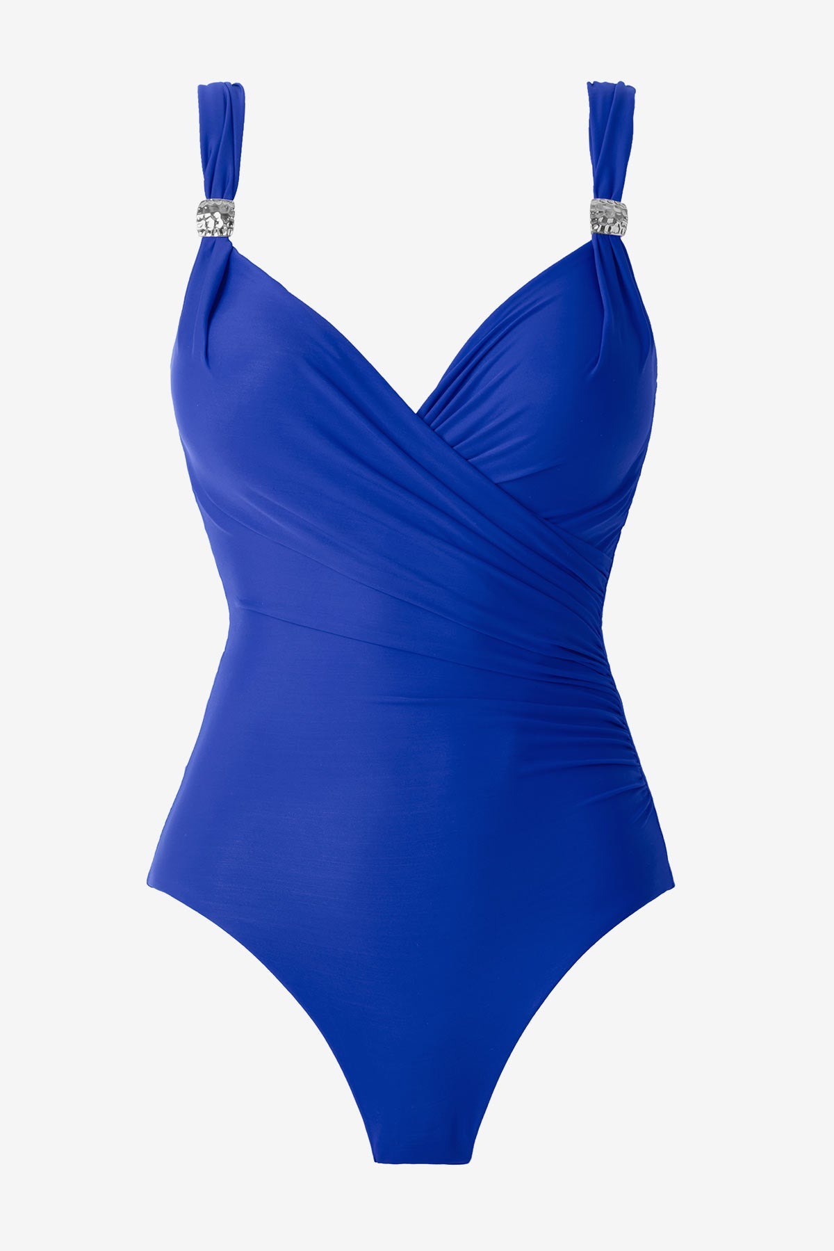 Miraclesuit Cayenne Siren One Piece