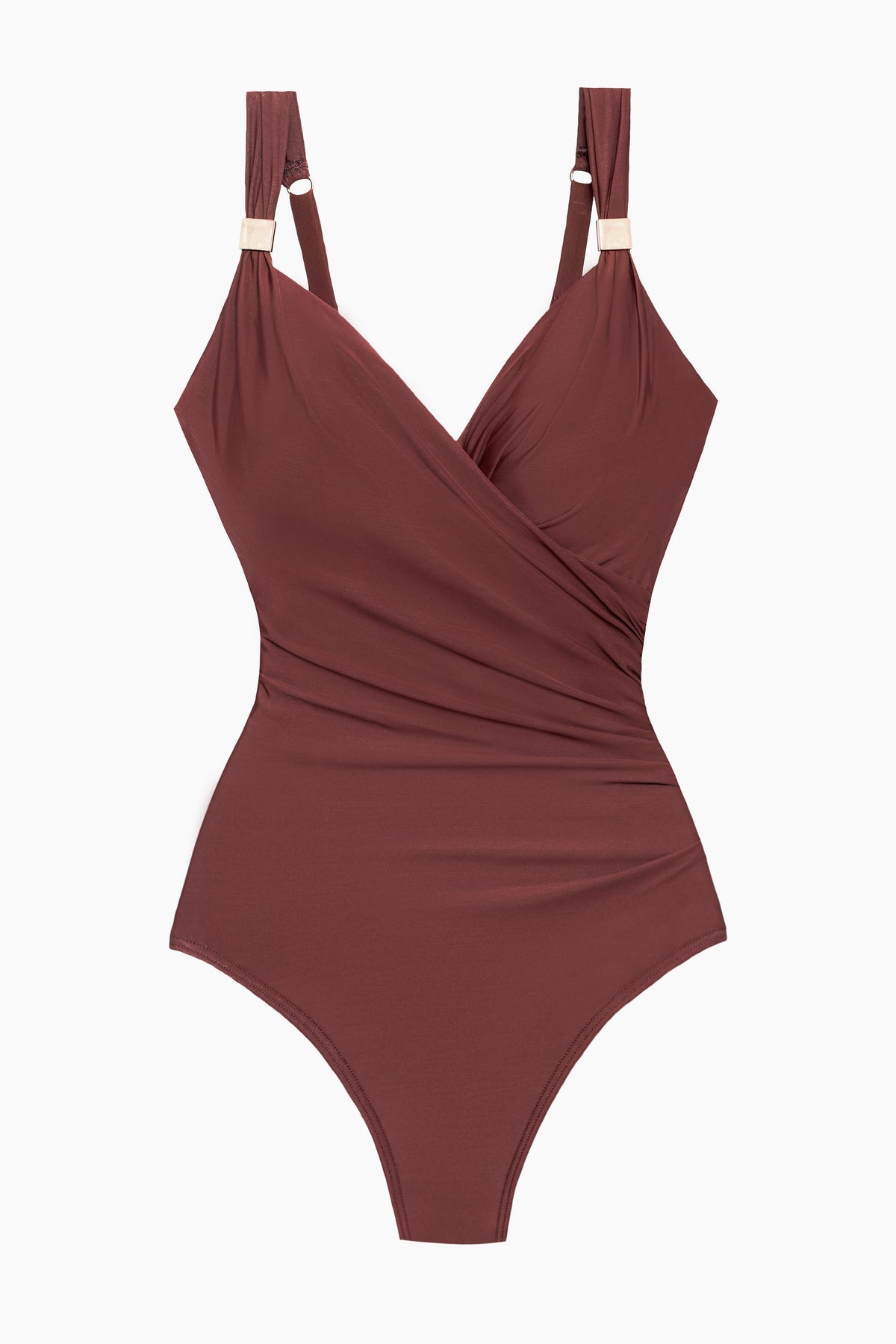 Miraclesuit Cayenne Siren One Piece