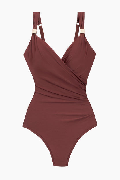 Miraclesuit Cayenne Siren One Piece