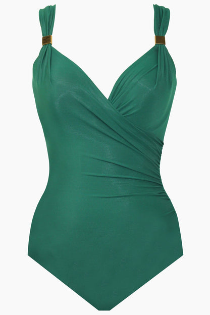 Miraclesuit Cayenne Siren One Piece