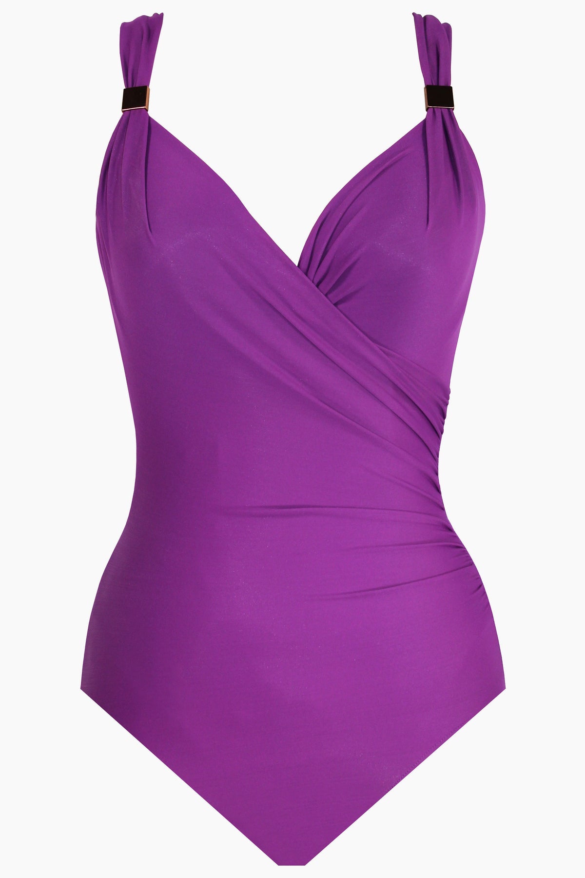 Miraclesuit Cayenne Siren One Piece