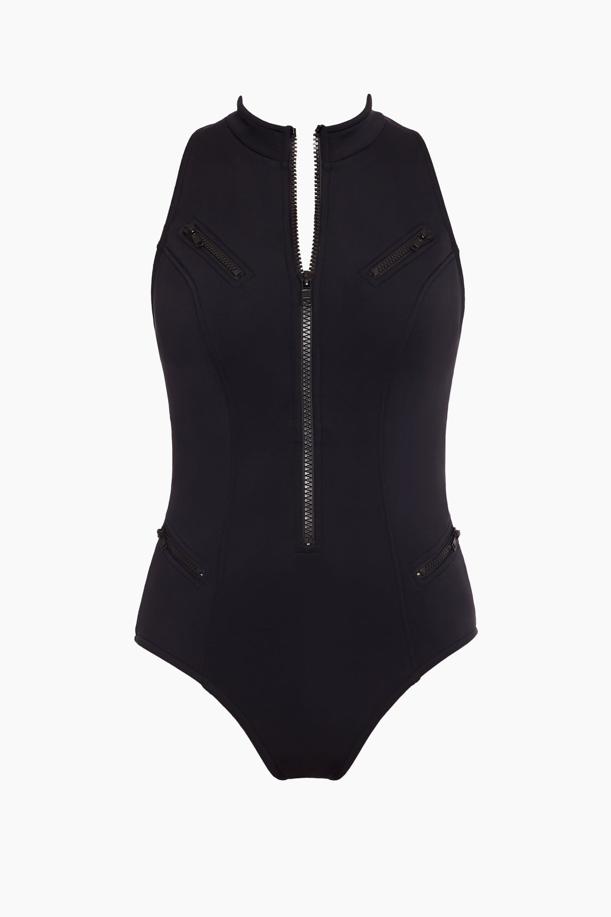 Miraclesuit Mariana Magicsuit Laguna Beach Coco One Piece Swimsuit