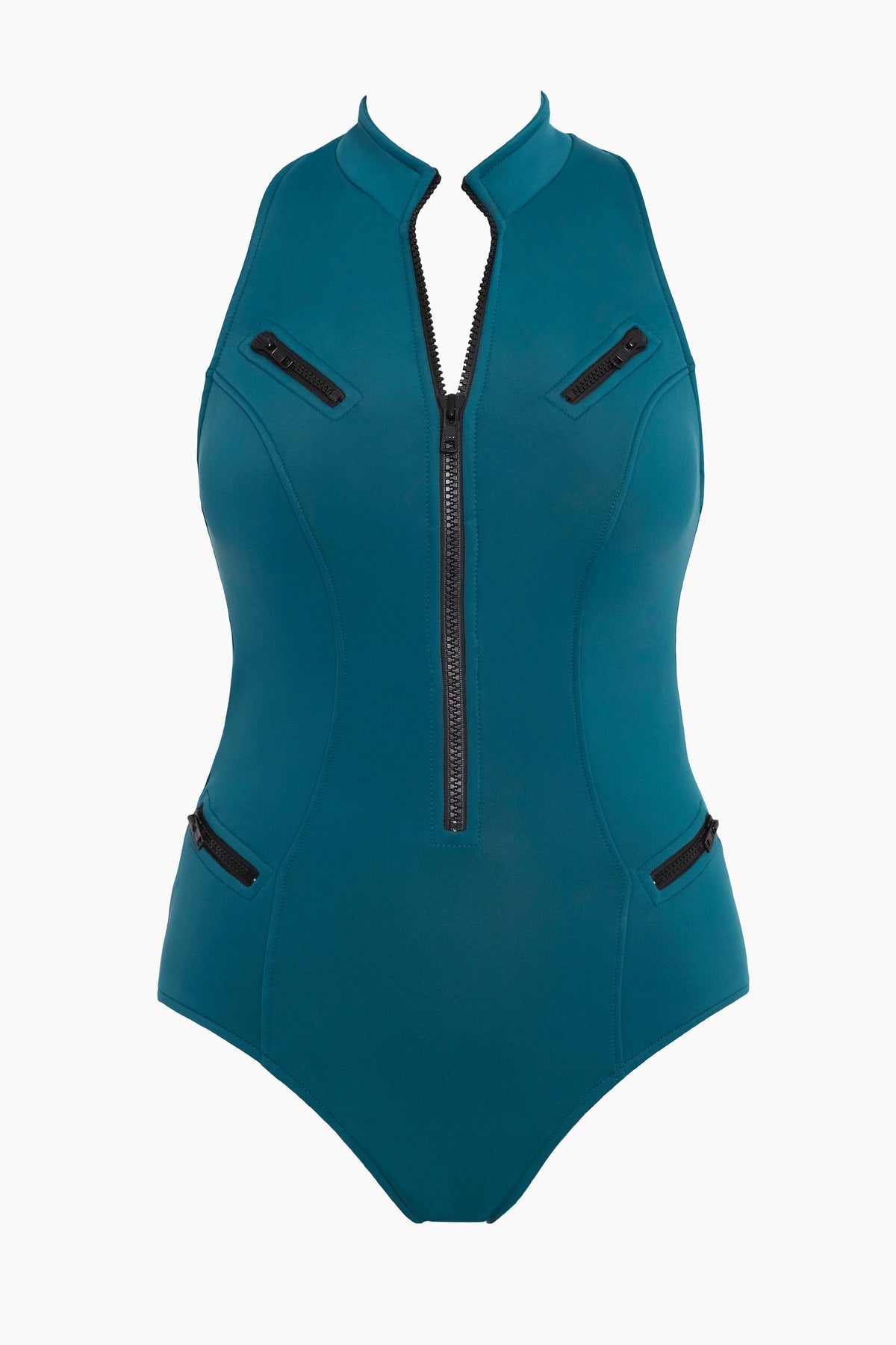 Miraclesuit Mariana Magicsuit Laguna Beach Coco One Piece Swimsuit