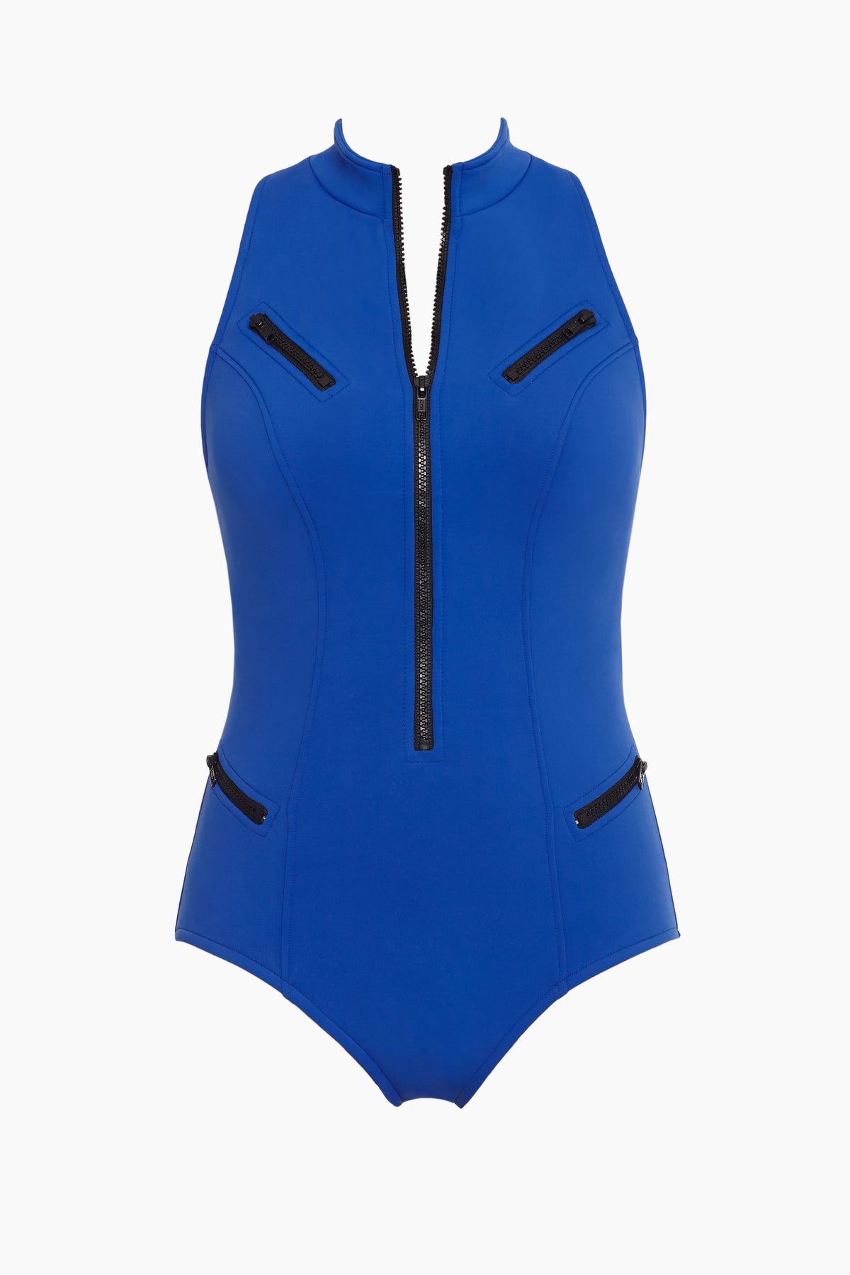 Miraclesuit Mariana Magicsuit Laguna Beach Coco One Piece Swimsuit