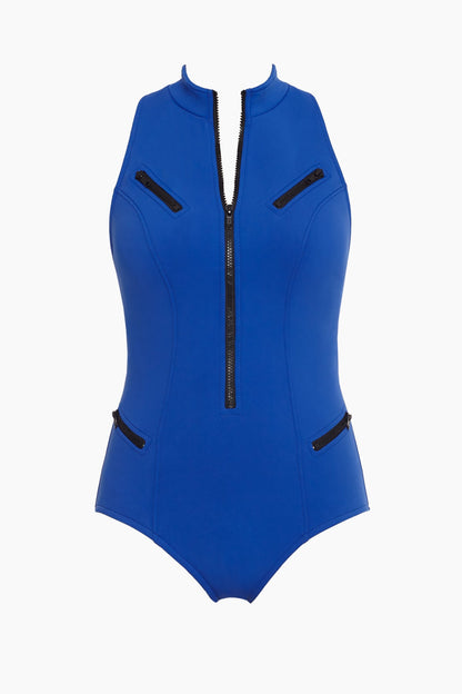 Miraclesuit Mariana Magicsuit Laguna Beach Coco One Piece Swimsuit