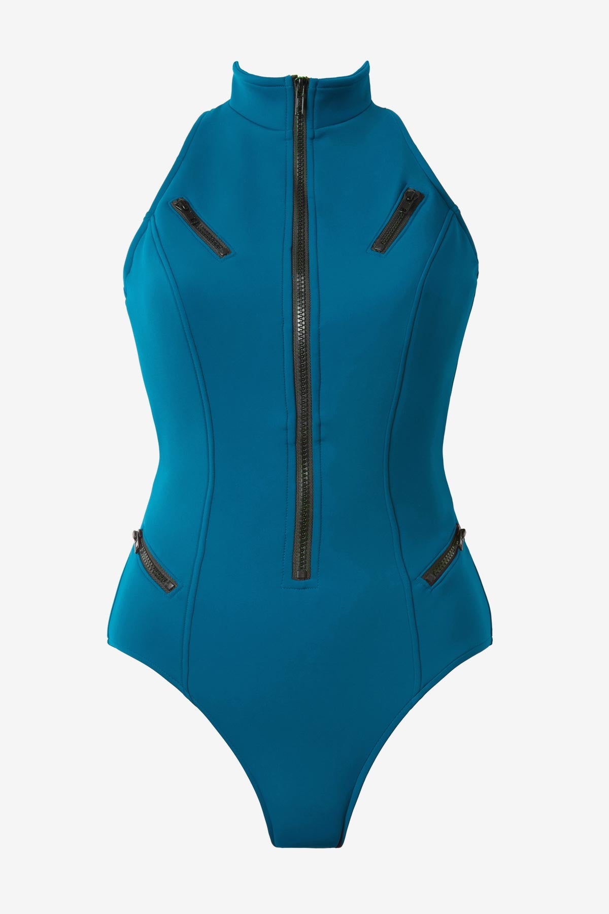Miraclesuit Mariana Magicsuit Laguna Beach Coco One Piece Swimsuit