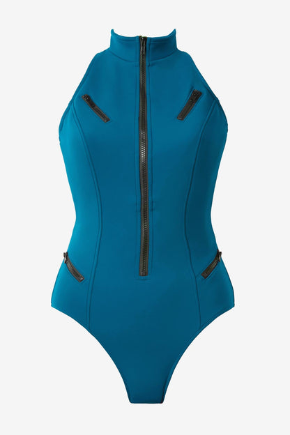 Miraclesuit Mariana Magicsuit Laguna Beach Coco One Piece Swimsuit