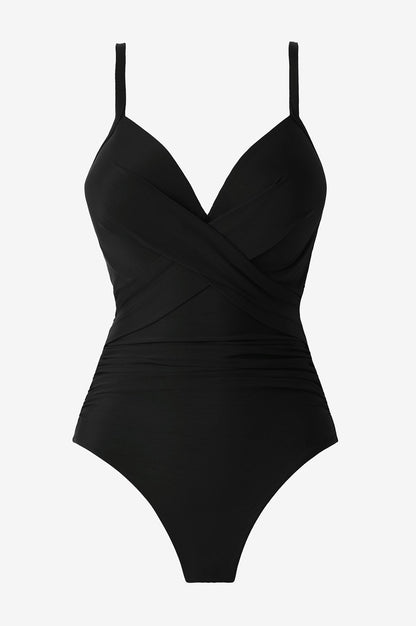 Miraclesuit Rosso Captivate One Piece