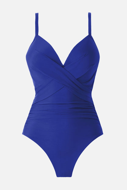 Miraclesuit Rosso Captivate One Piece