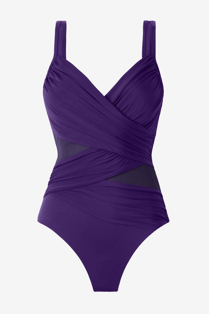 Miraclesuit Terra Madero One Piece