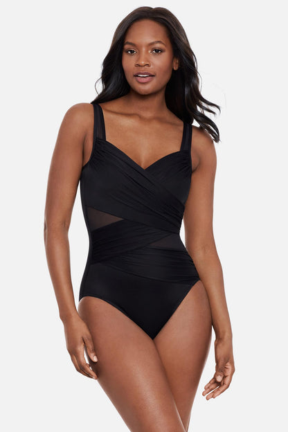Miraclesuit Terra Madero One Piece