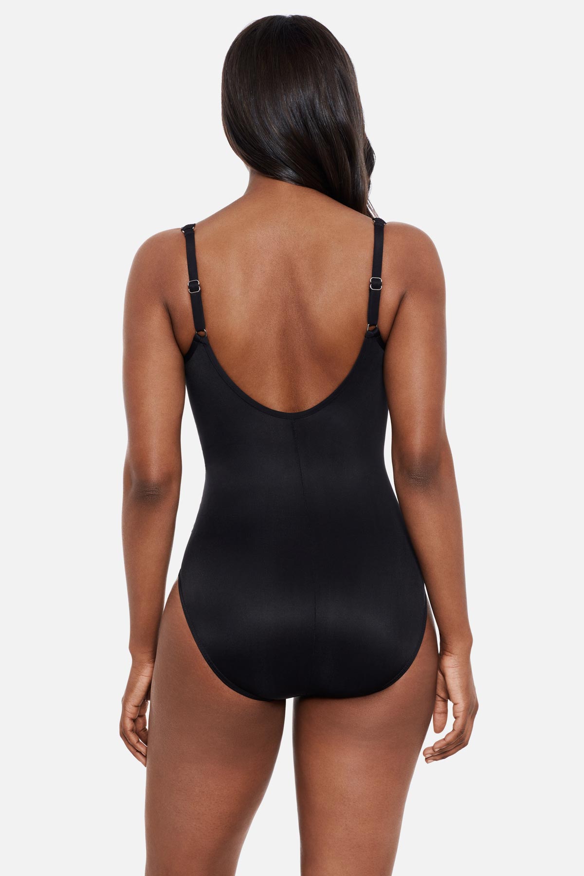 Miraclesuit Terra Madero One Piece