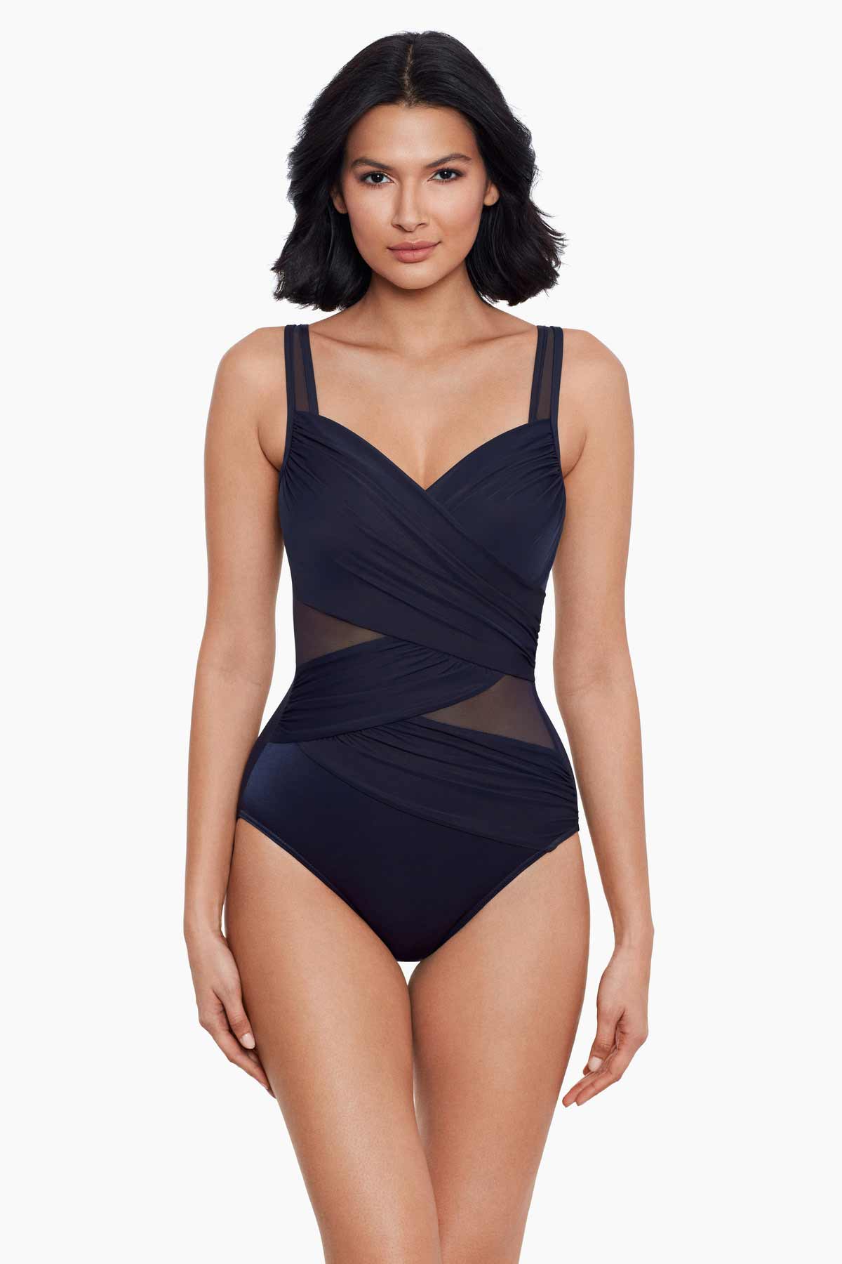 Miraclesuit Terra Madero One Piece