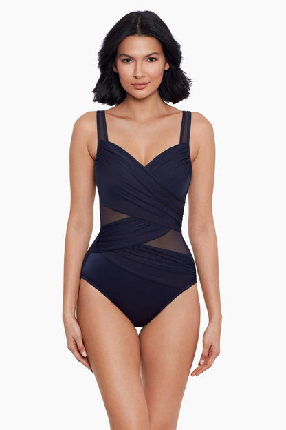 Miraclesuit Terra Madero One Piece