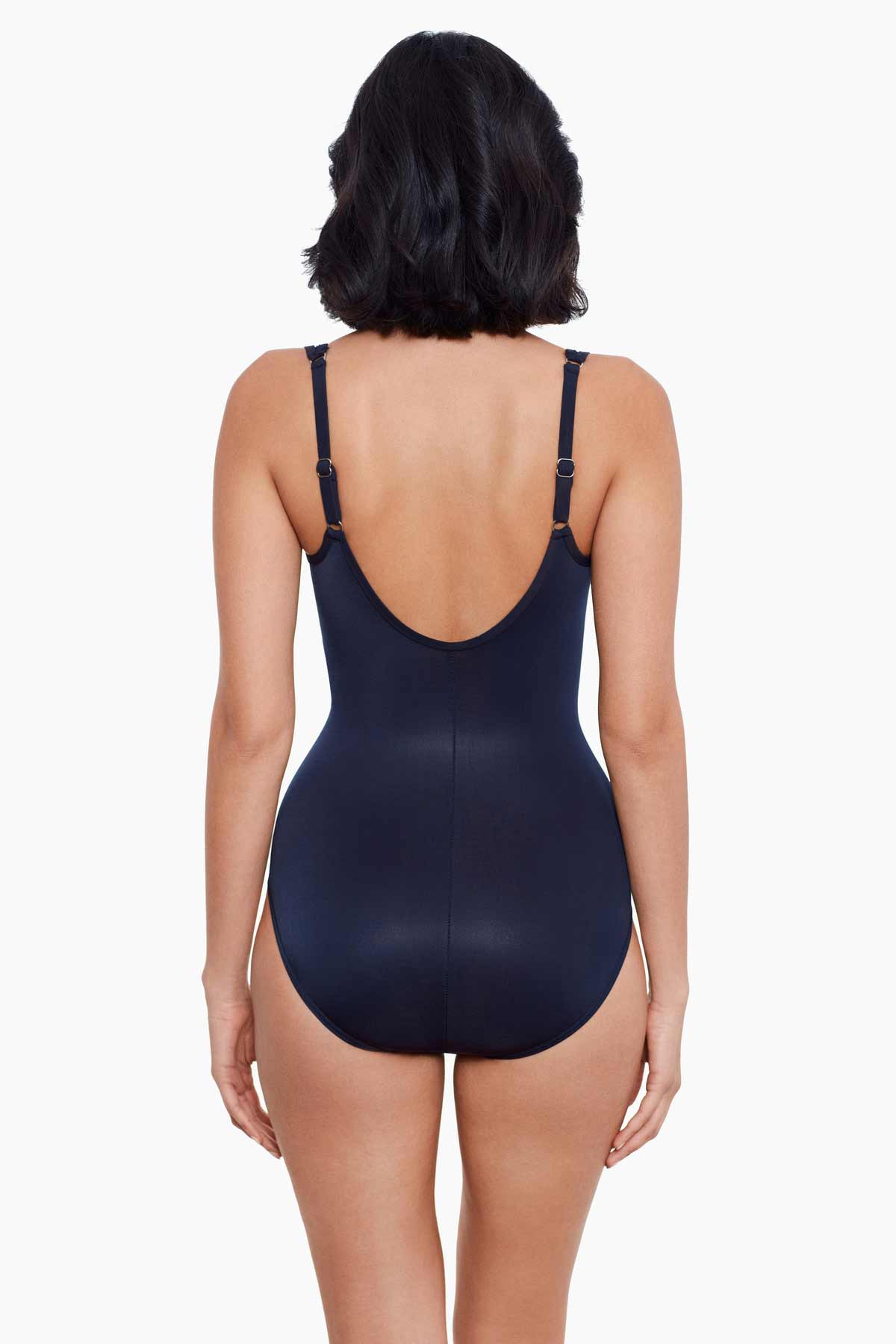 Miraclesuit Terra Madero One Piece