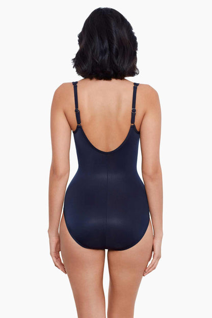 Miraclesuit Terra Madero One Piece