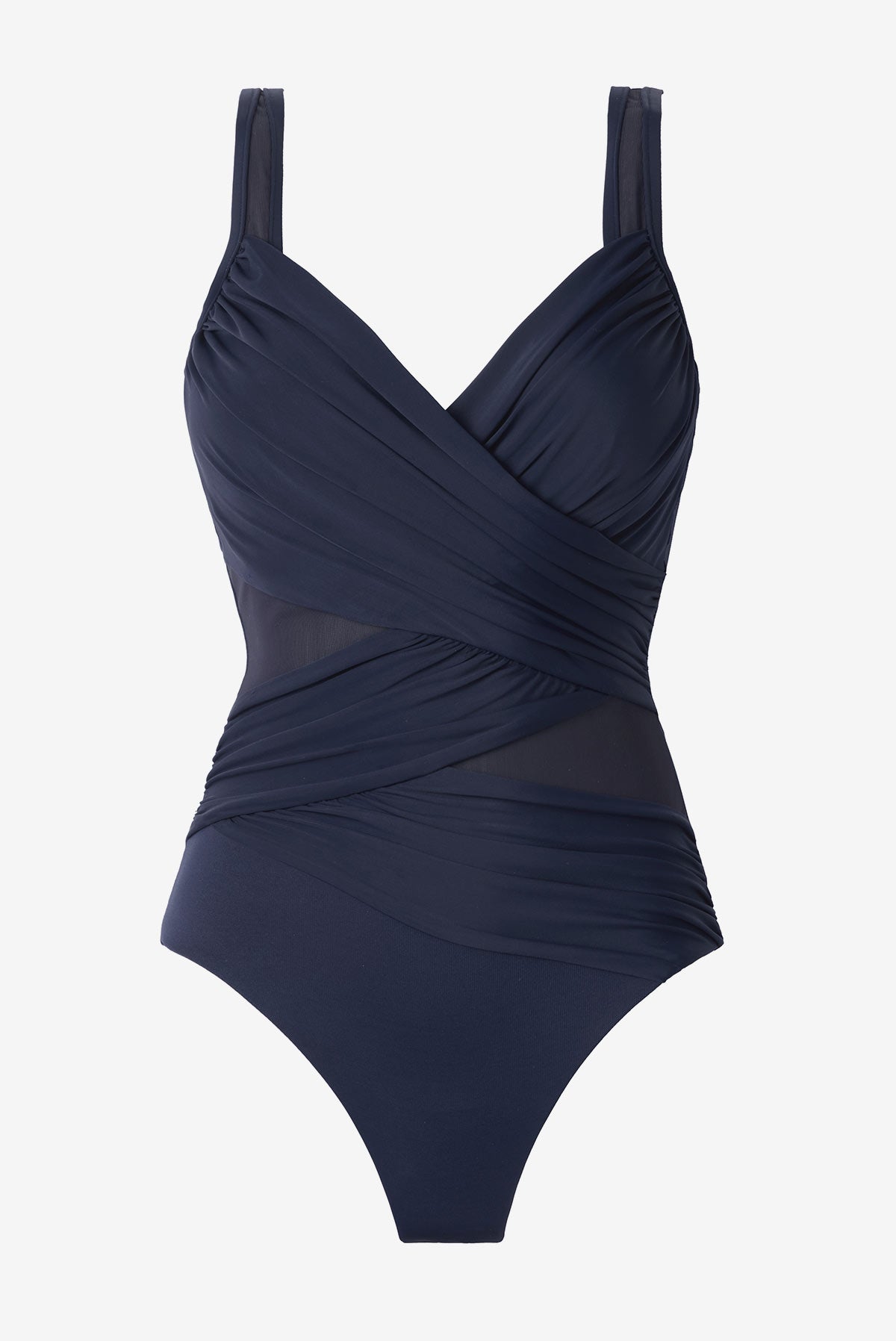 Miraclesuit Terra Madero One Piece