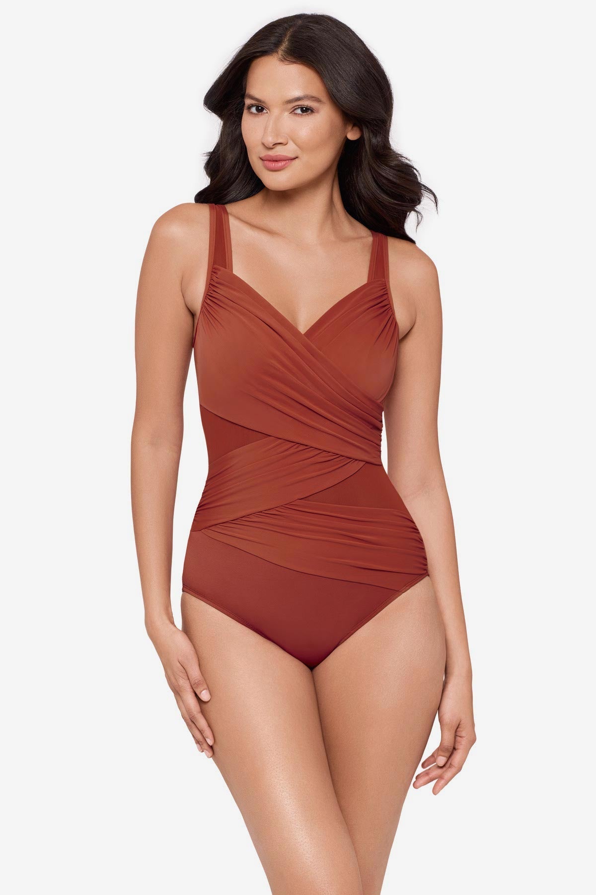 Miraclesuit Terra Madero One Piece