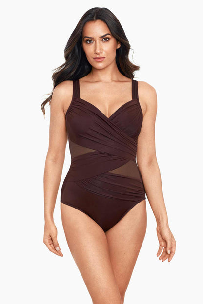 Miraclesuit Terra Madero One Piece