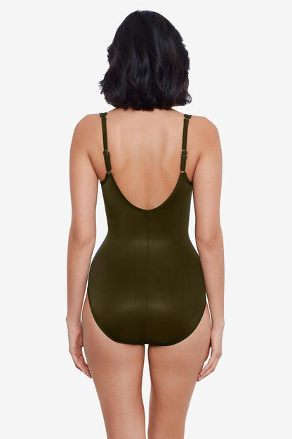 Miraclesuit Terra Madero One Piece