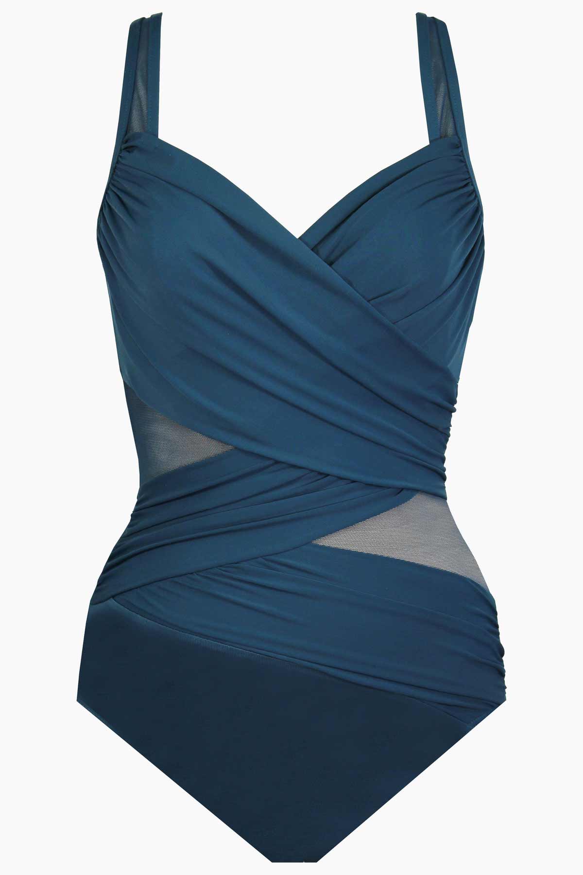 Miraclesuit Terra Madero One Piece