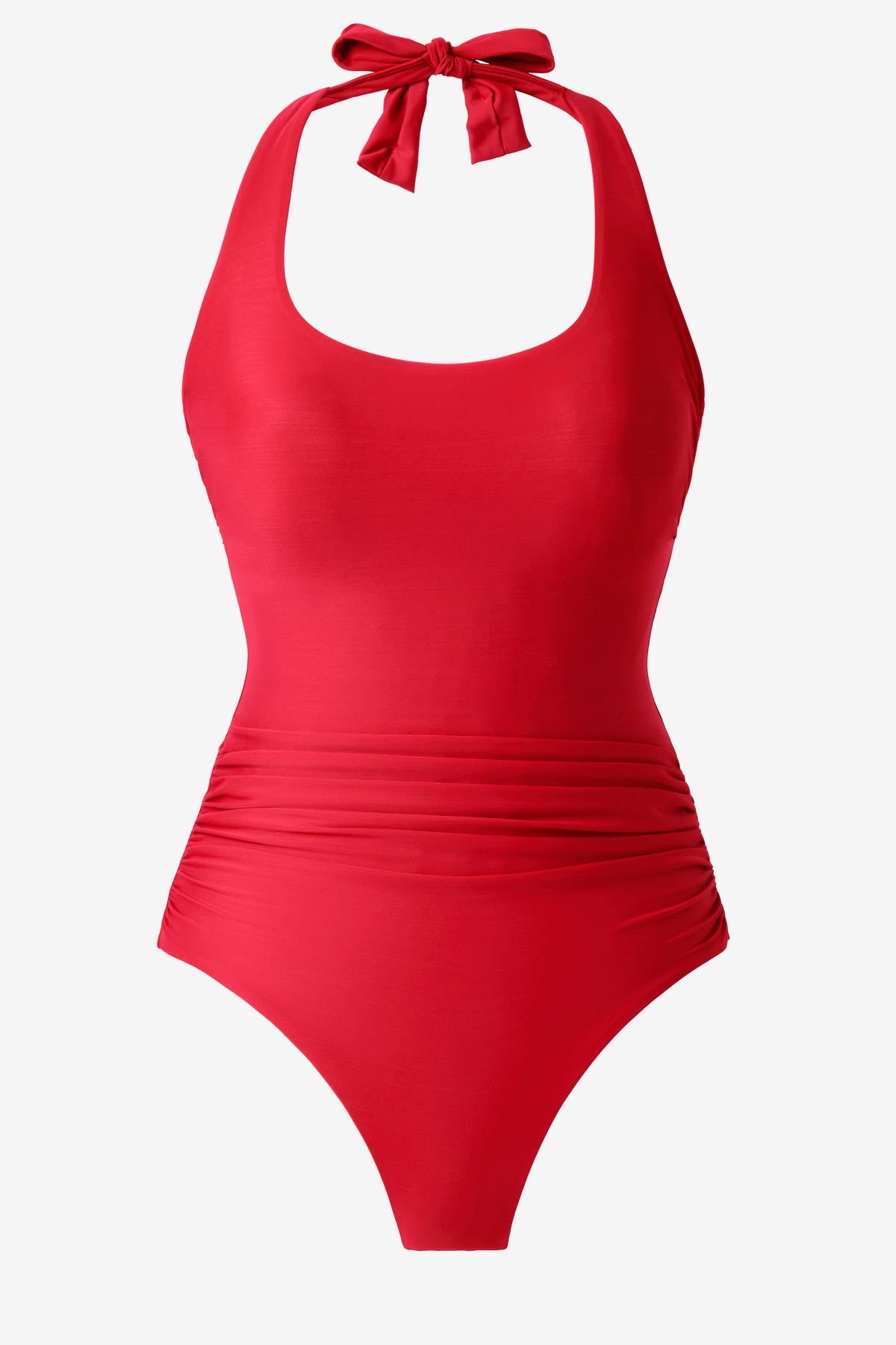 Miraclesuit Maldives Utopia One Piece