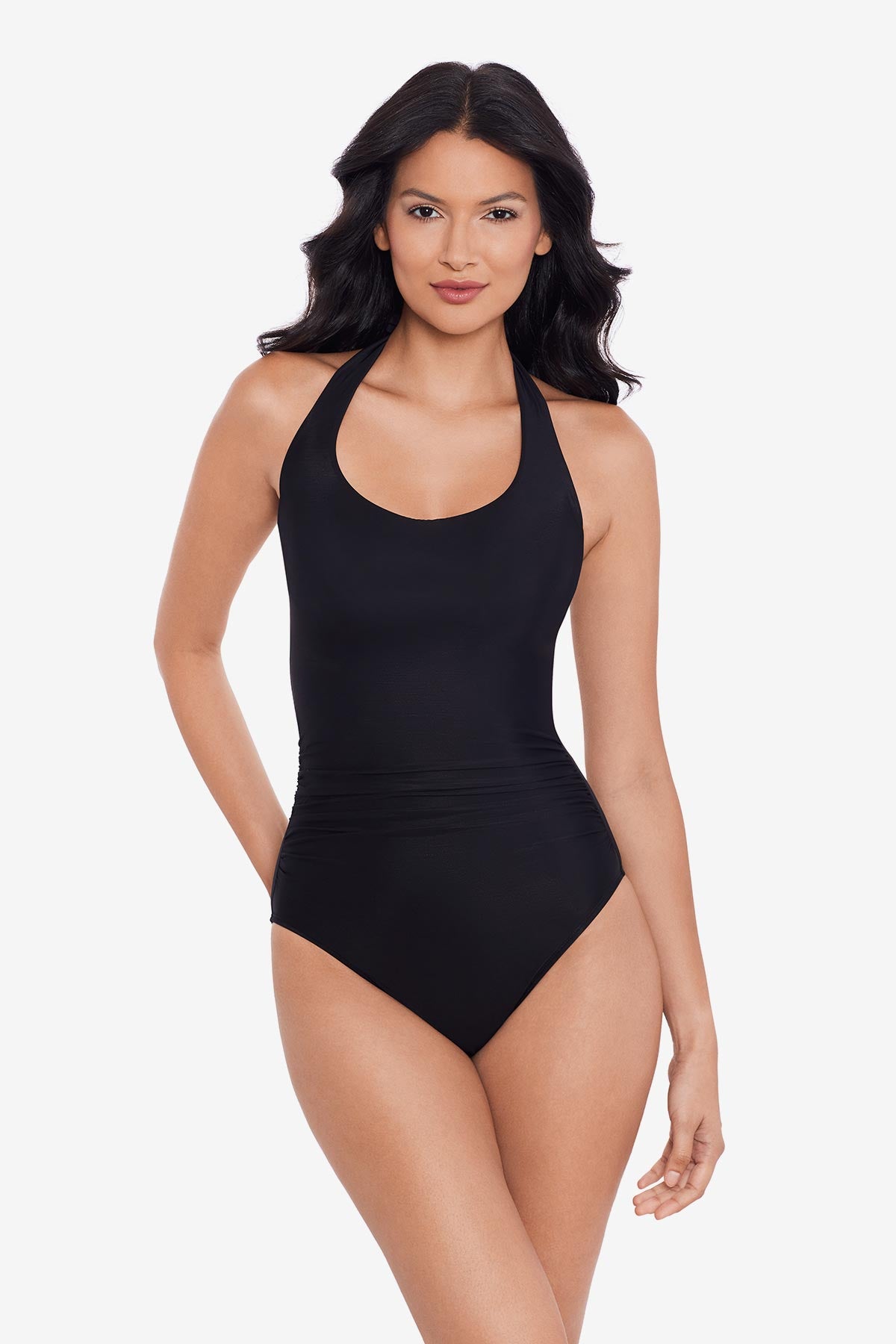 Miraclesuit Maldives Utopia One Piece