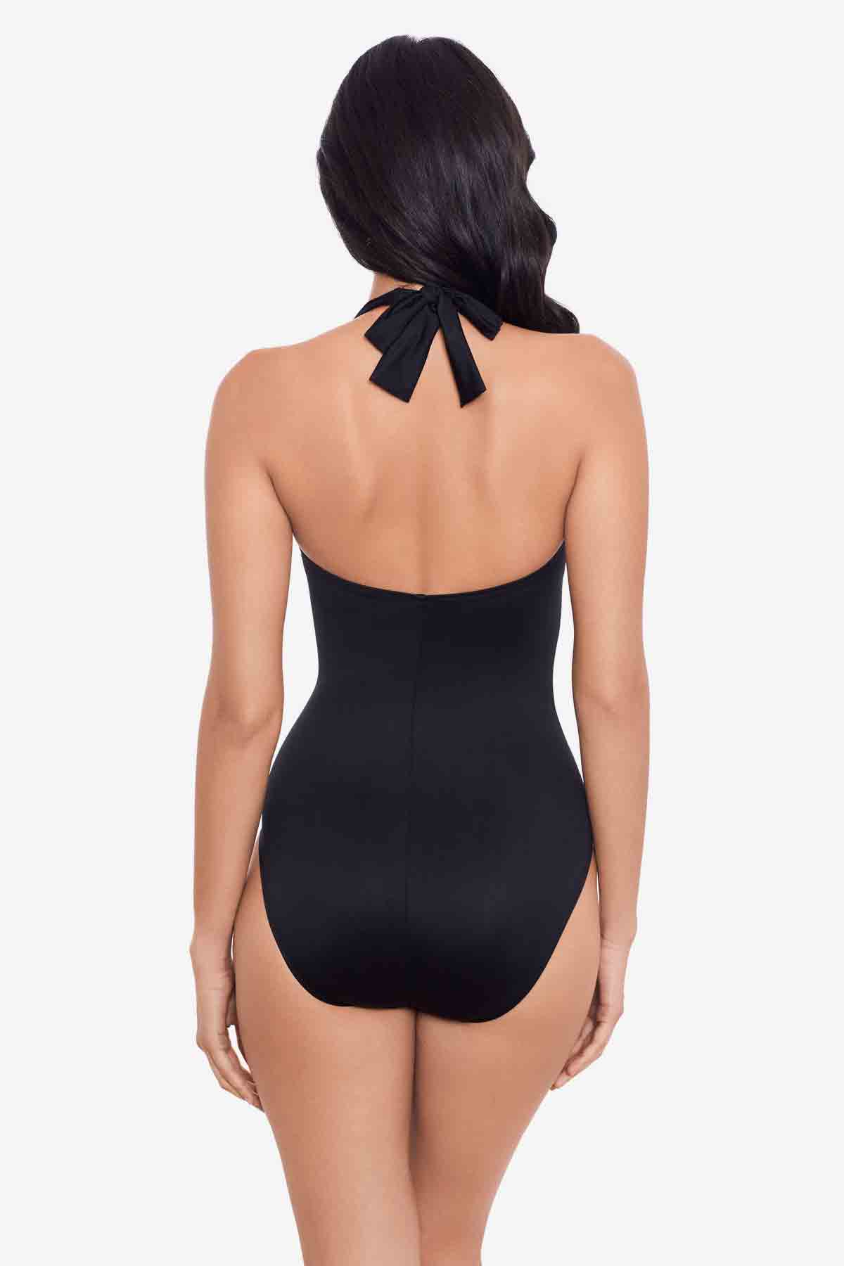 Miraclesuit Maldives Utopia One Piece