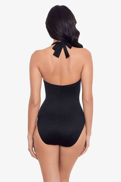 Miraclesuit Maldives Utopia One Piece