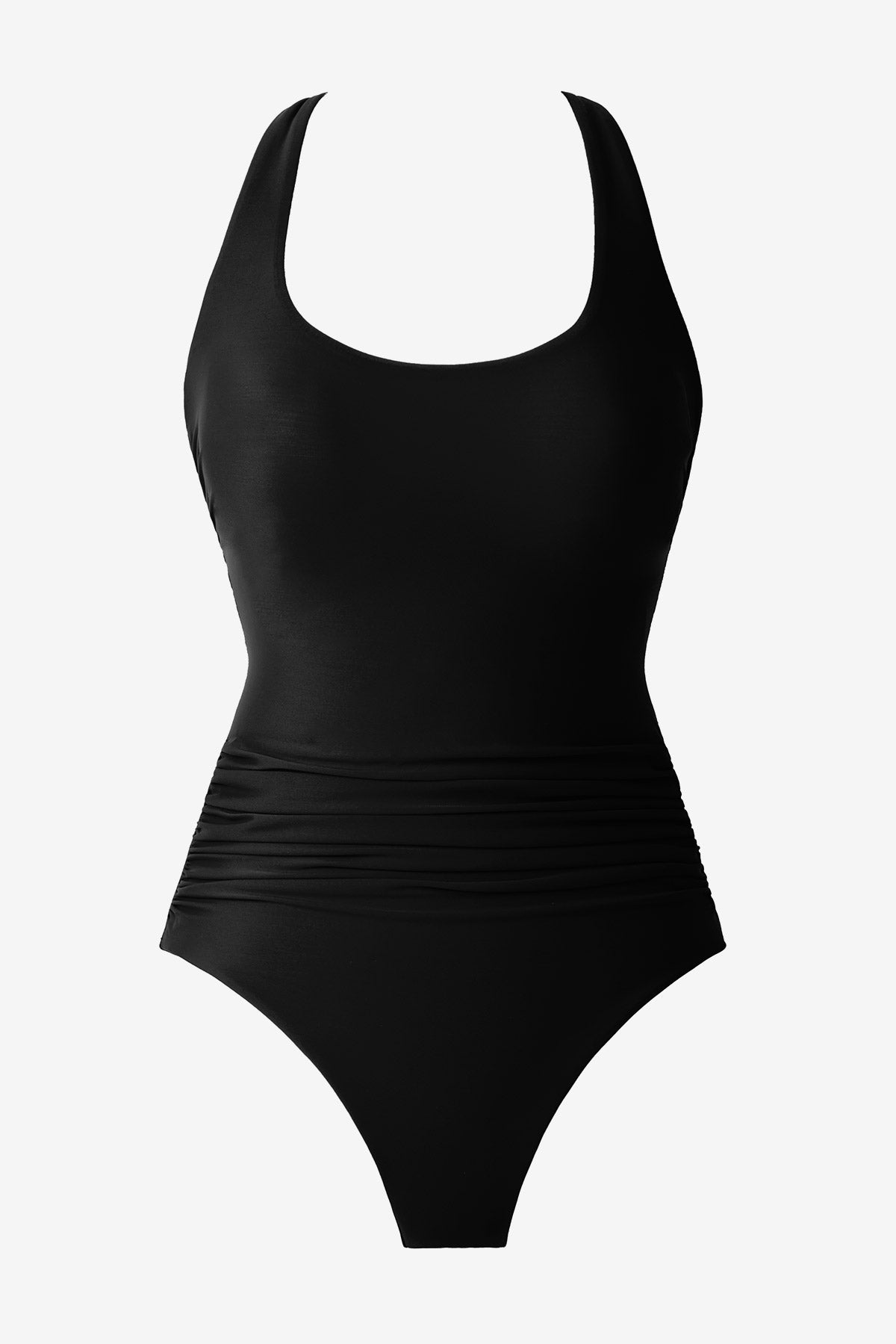 Miraclesuit Maldives Utopia One Piece