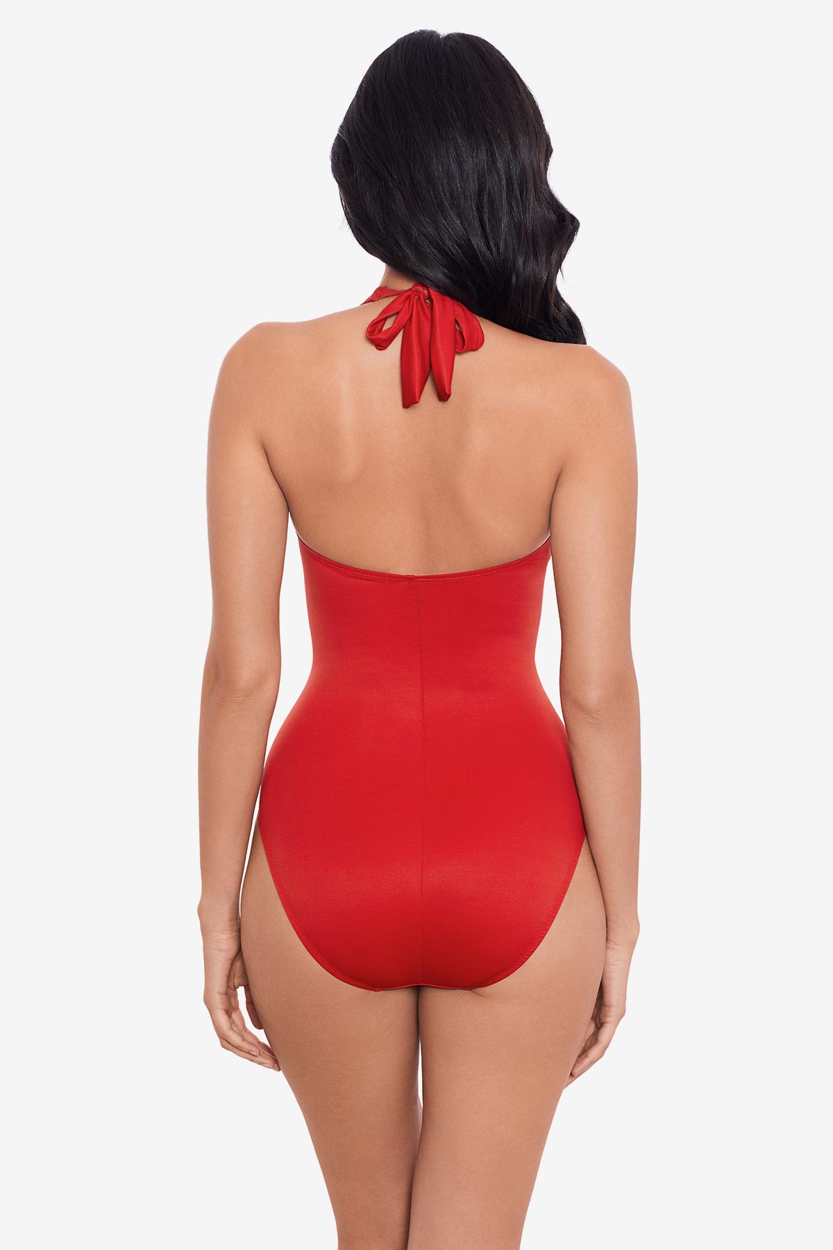 Miraclesuit Maldives Utopia One Piece