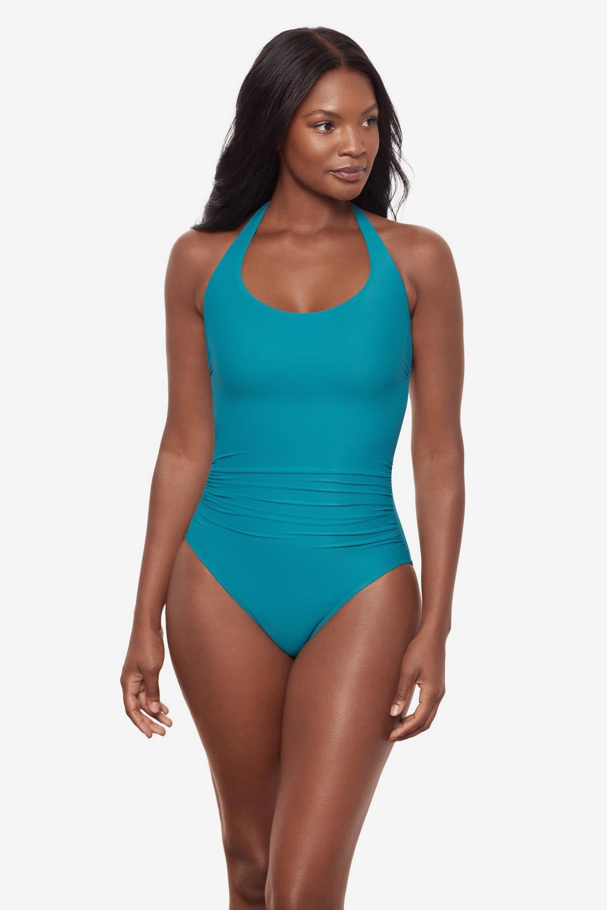 Miraclesuit Maldives Utopia One Piece