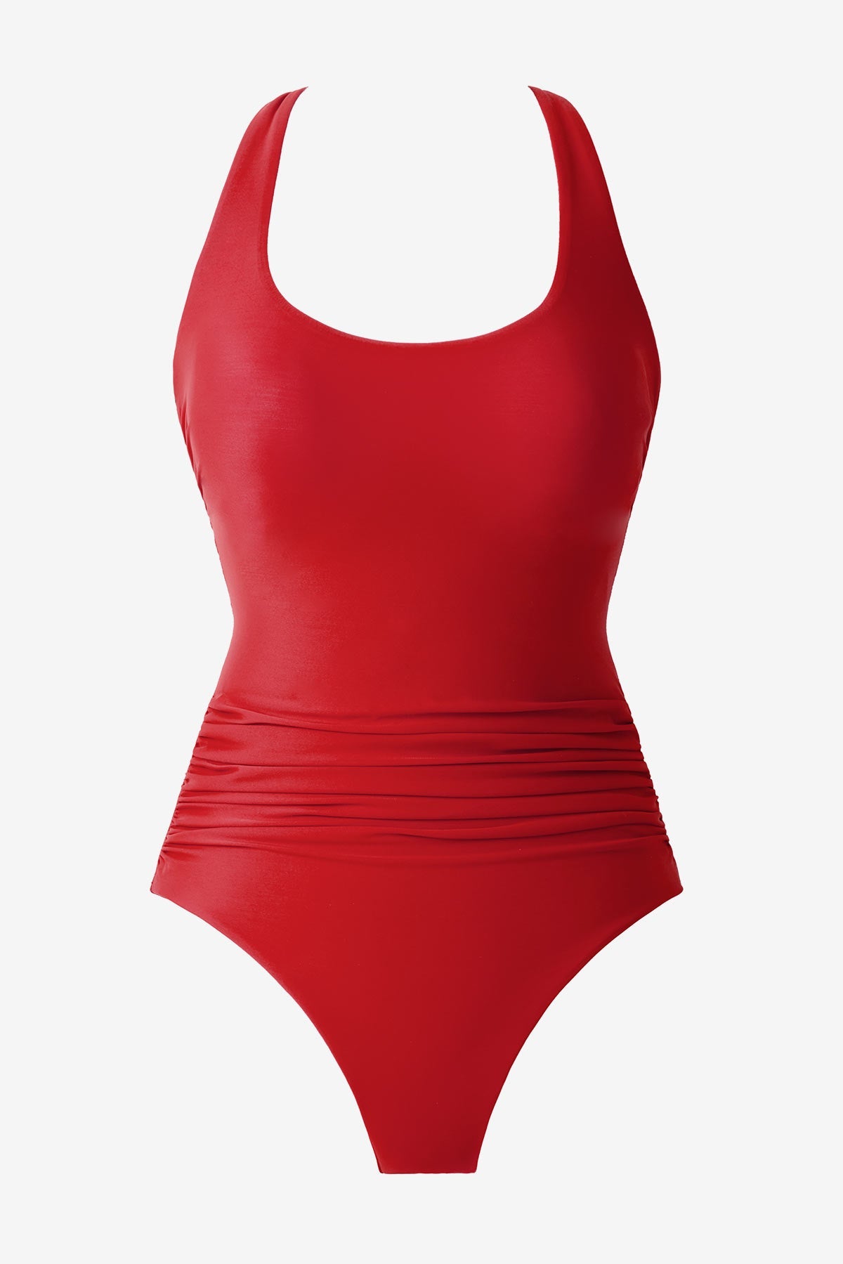Miraclesuit Maldives Utopia One Piece