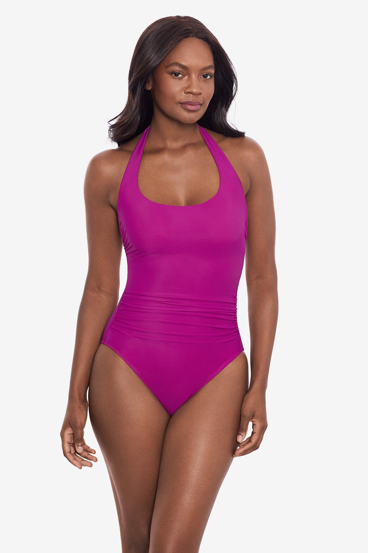 Miraclesuit Maldives Utopia One Piece