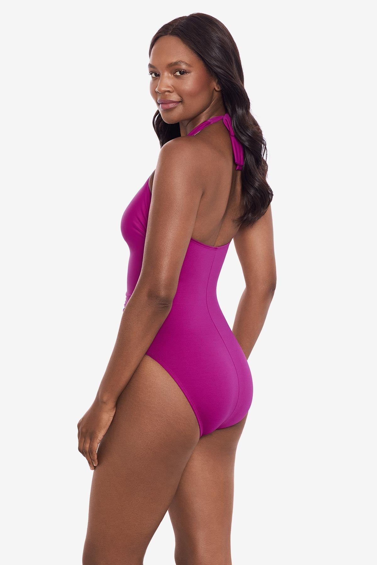 Miraclesuit Maldives Utopia One Piece