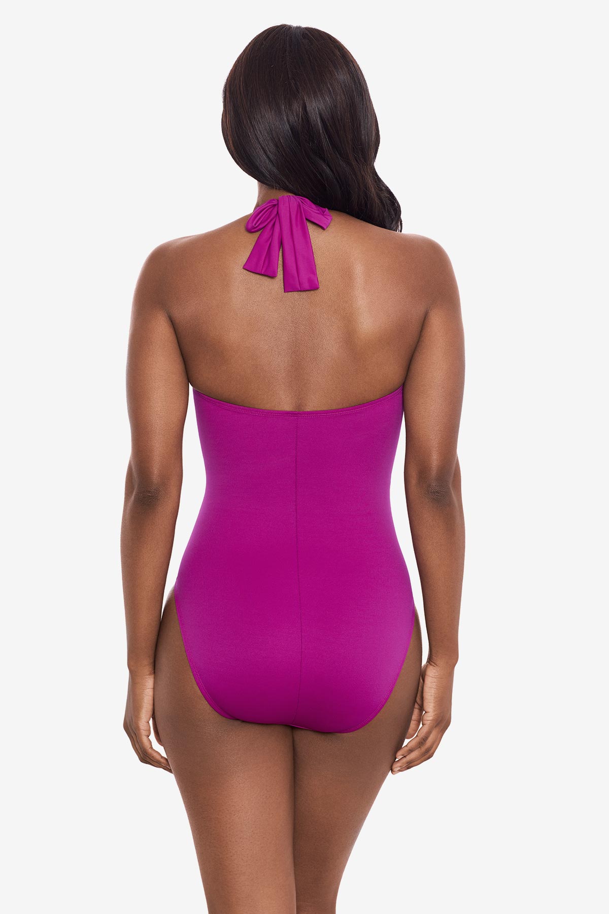 Miraclesuit Maldives Utopia One Piece