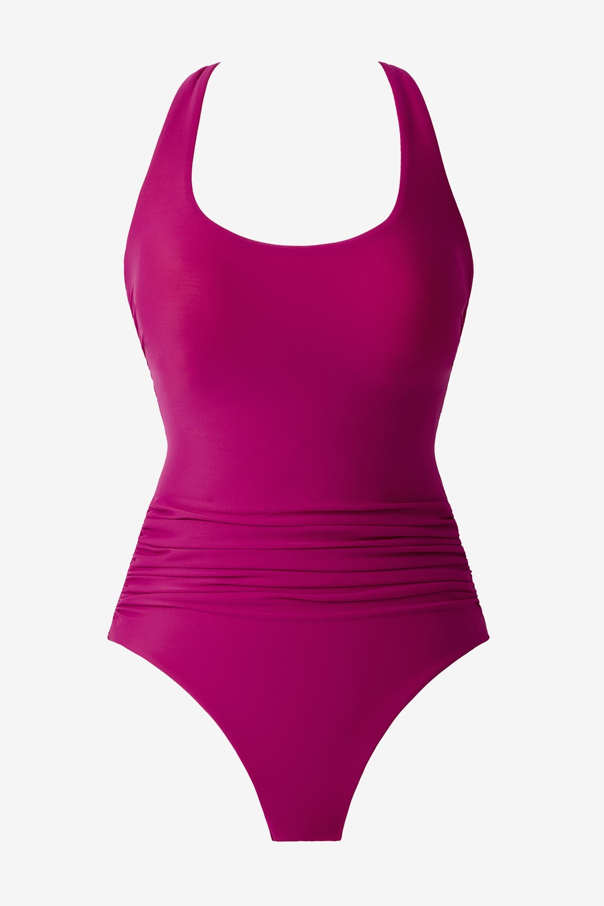 Miraclesuit Maldives Utopia One Piece
