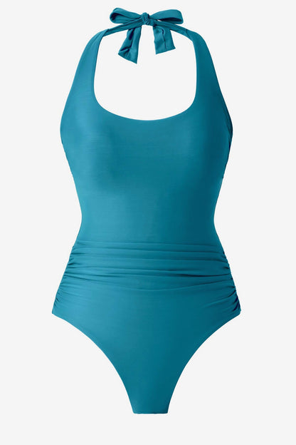 Miraclesuit Maldives Utopia One Piece