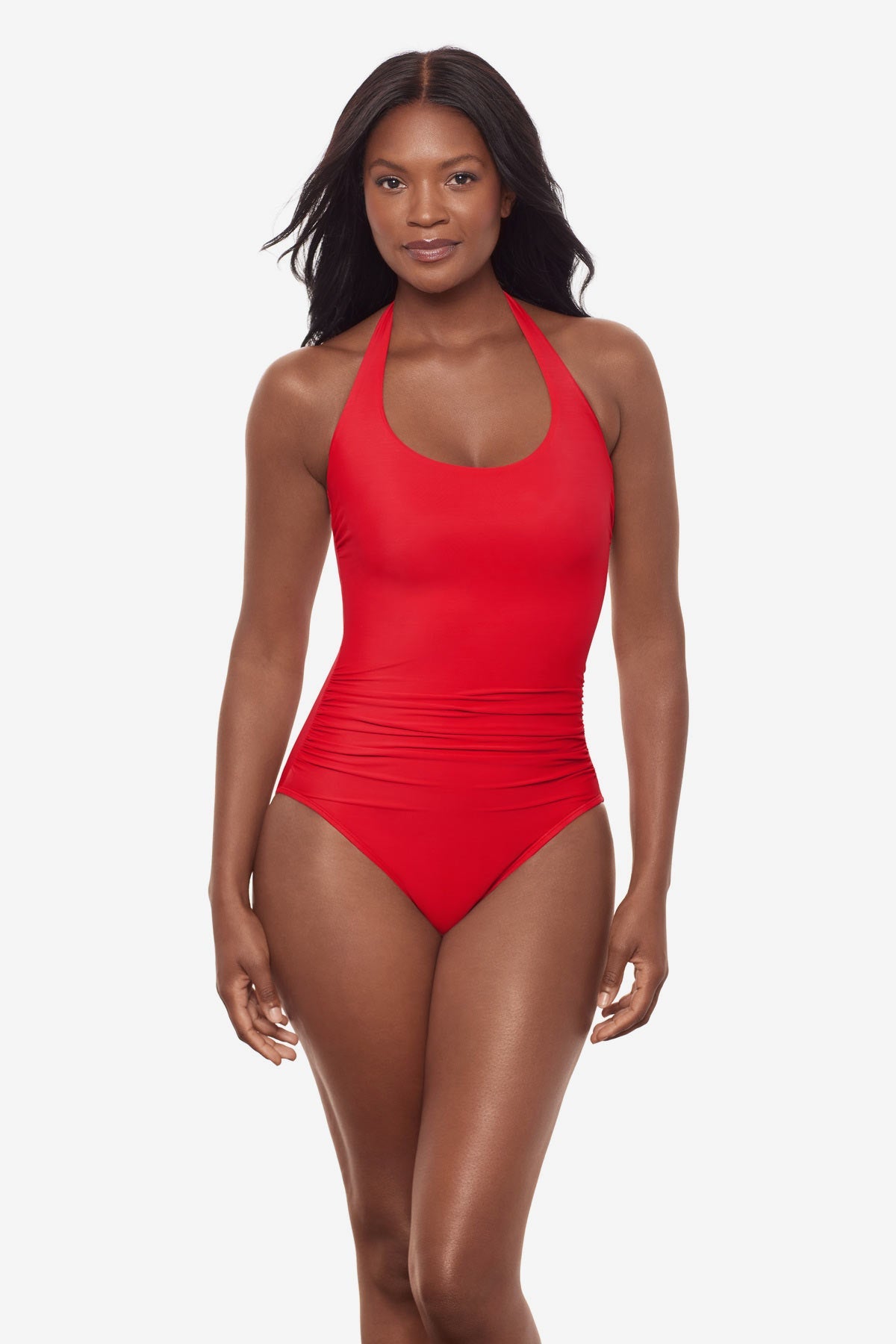 Miraclesuit Maldives Utopia One Piece