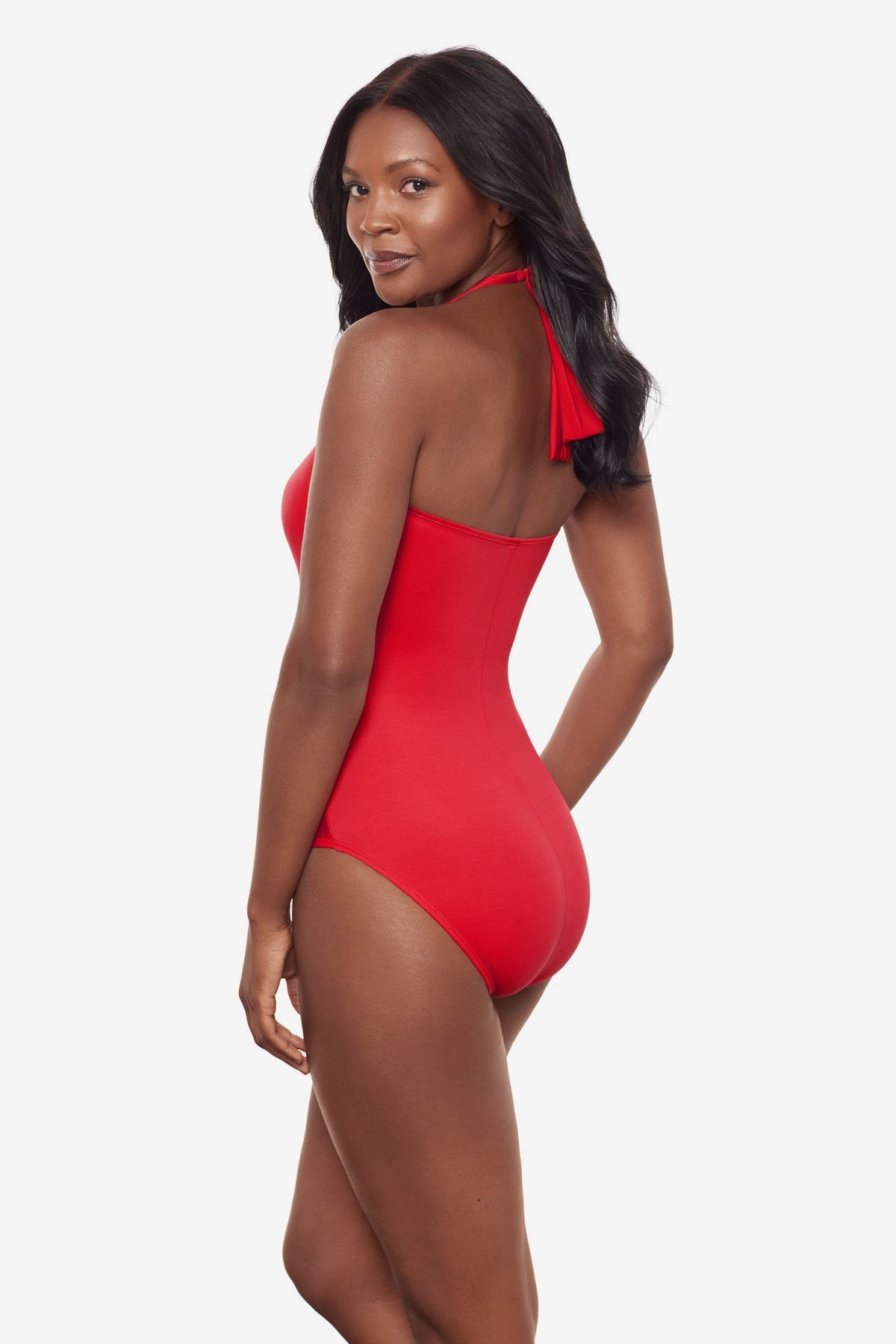 Miraclesuit Maldives Utopia One Piece