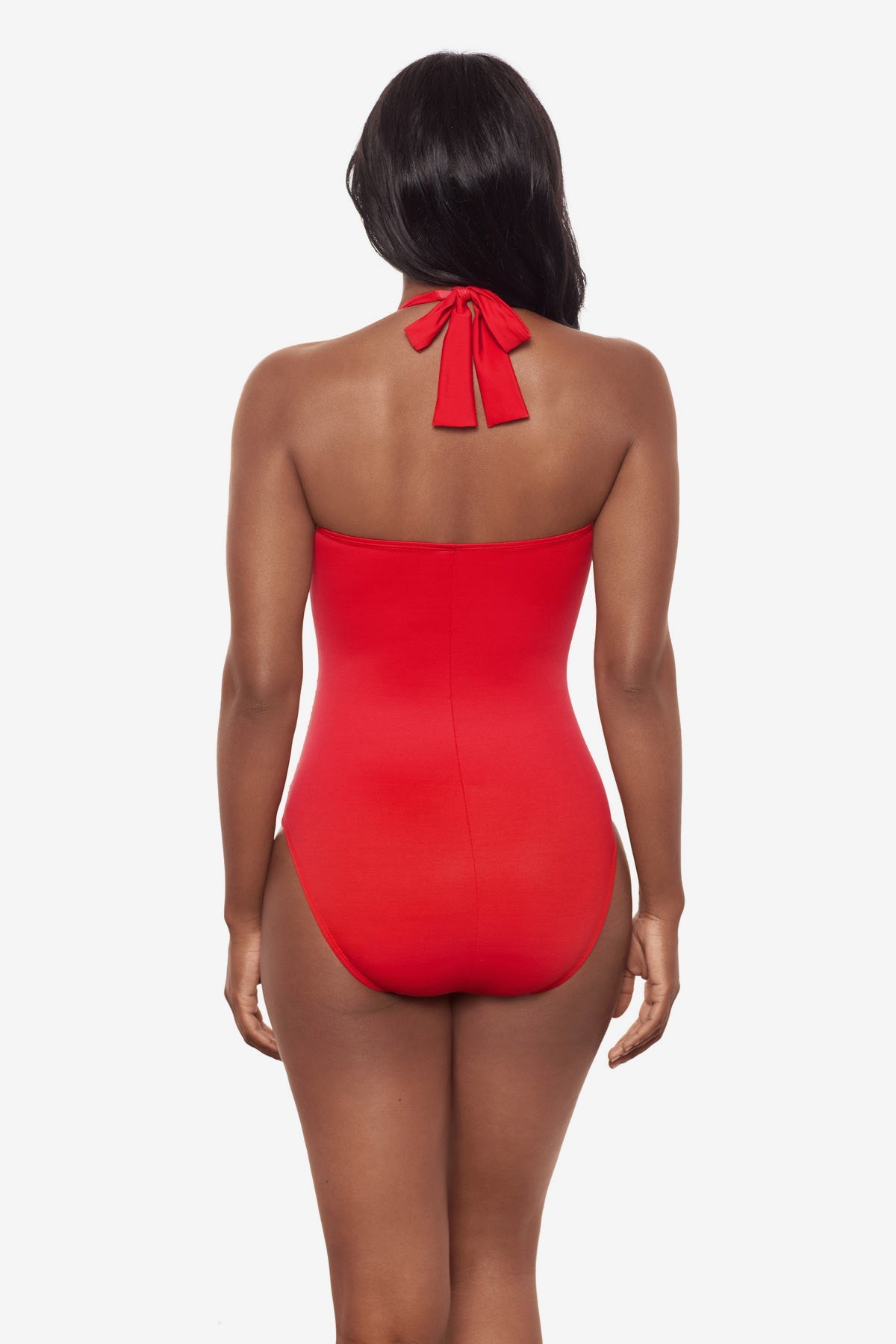 Miraclesuit Maldives Utopia One Piece