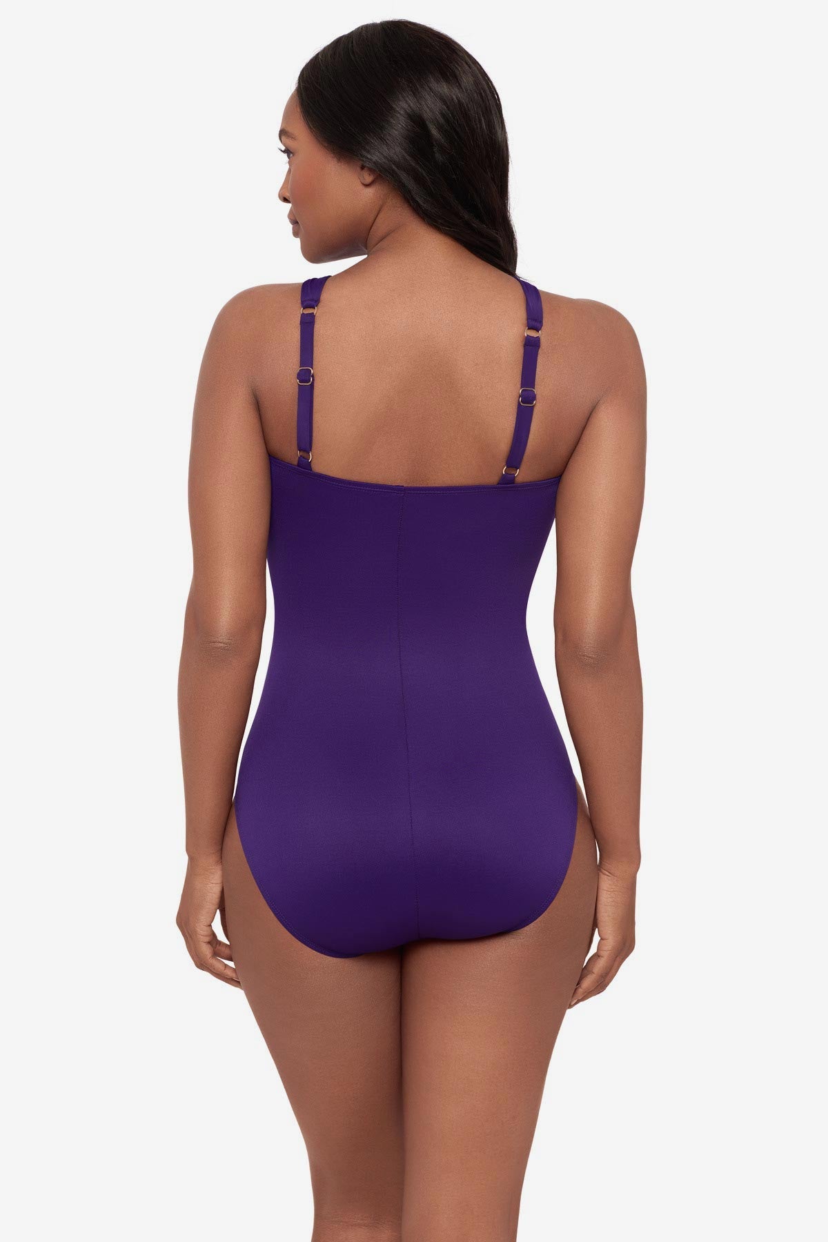 Miraclesuit Azurine Europa One Piece