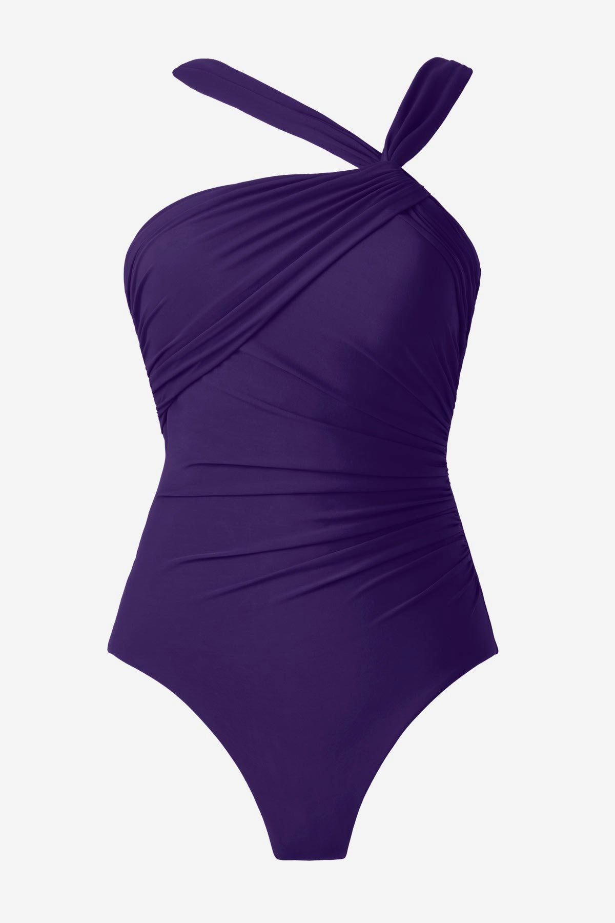 Miraclesuit Azurine Europa One Piece