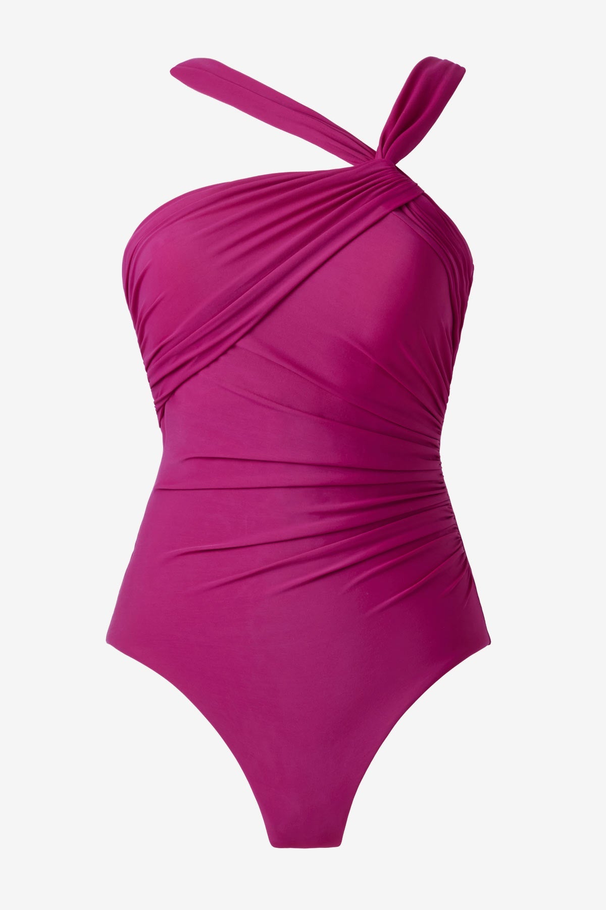 Miraclesuit Azurine Europa One Piece