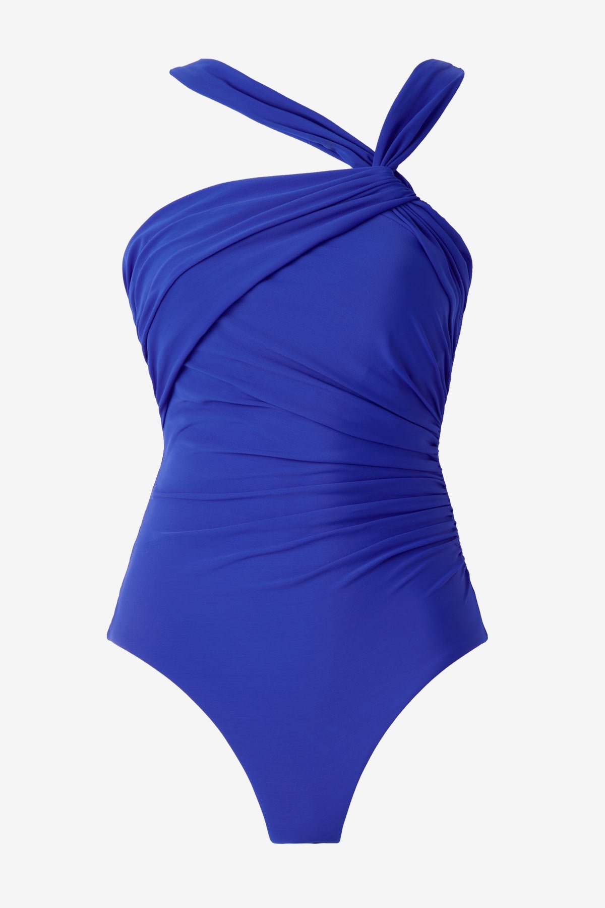 Miraclesuit Azurine Europa One Piece