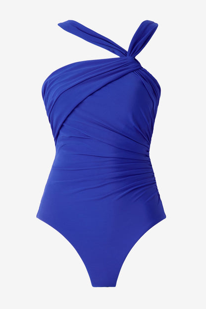 Miraclesuit Azurine Europa One Piece