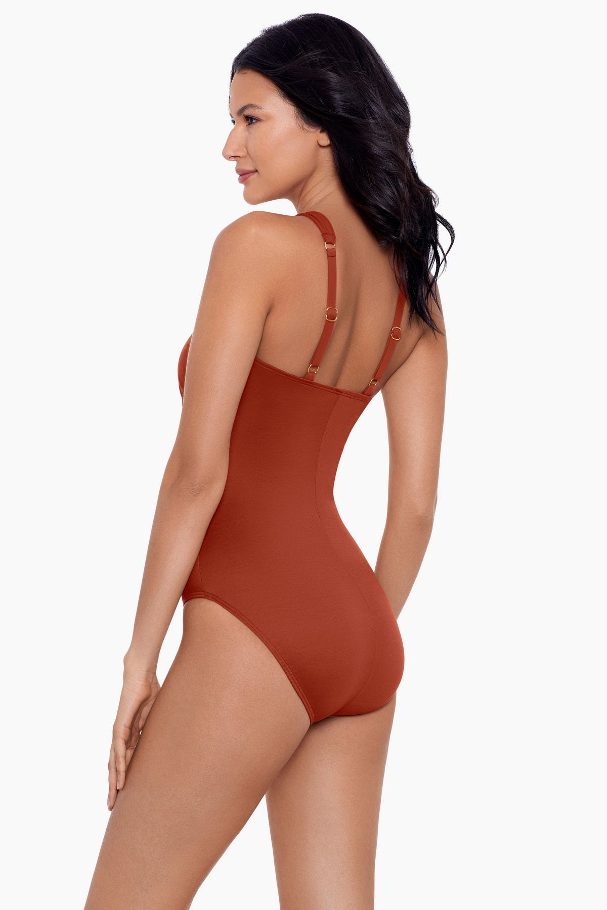 Miraclesuit Azurine Europa One Piece