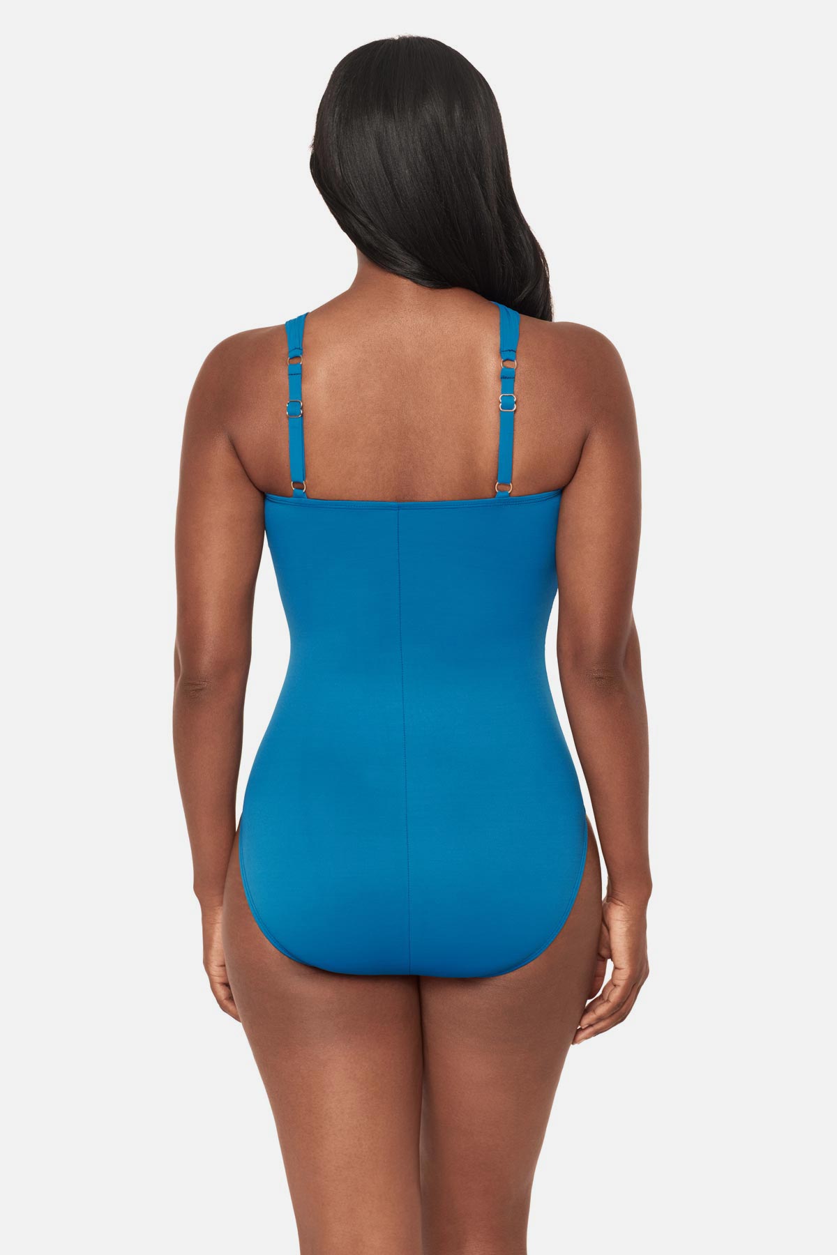 Miraclesuit Azurine Europa One Piece